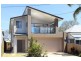 11 Tenth Avenue, Coorparoo QLD 4151