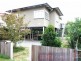 40 Darnley Street, Rocklea QLD 4106