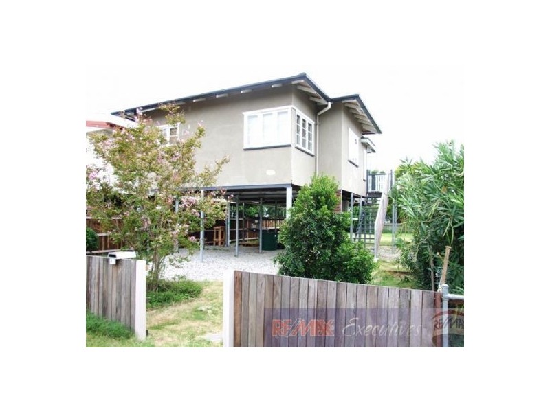 40 Darnley Street, Rocklea QLD 4106