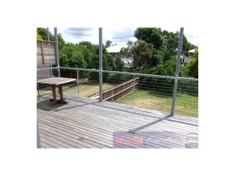 40 Darnley Street, Rocklea QLD 4106