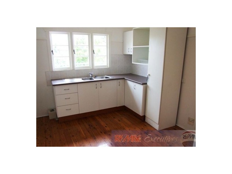 40 Darnley Street, Rocklea QLD 4106