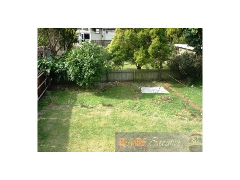 40 Darnley Street, Rocklea QLD 4106
