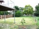 40 Darnley Street, Rocklea QLD 4106
