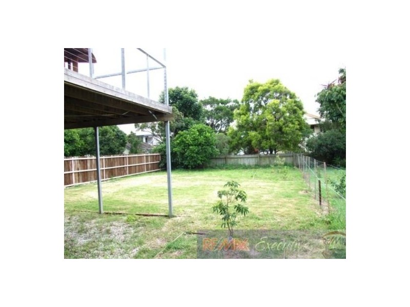40 Darnley Street, Rocklea QLD 4106