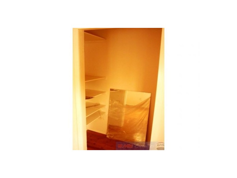 40 Darnley Street, Rocklea QLD 4106