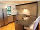 97 Rawlins Street, Kangaroo Point QLD 4169