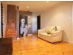 97 Rawlins Street, Kangaroo Point QLD 4169
