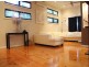 97 Rawlins Street, Kangaroo Point QLD 4169
