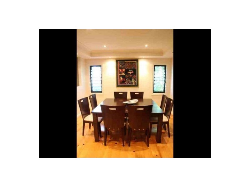 97 Rawlins Street, Kangaroo Point QLD 4169