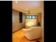 97 Rawlins Street, Kangaroo Point QLD 4169