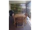 97 Rawlins Street, Kangaroo Point QLD 4169
