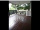97 Rawlins Street, Kangaroo Point QLD 4169