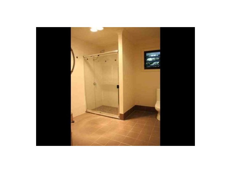 97 Rawlins Street, Kangaroo Point QLD 4169