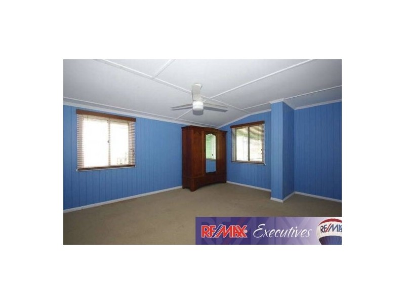 80 Abbotsleigh Street, Holland Park QLD 4121