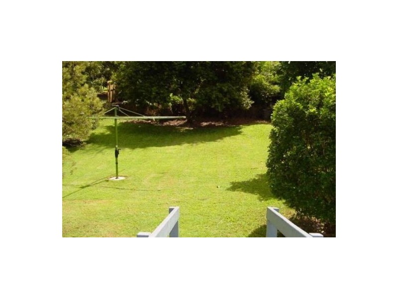 80 Abbotsleigh Street, Holland Park QLD 4121