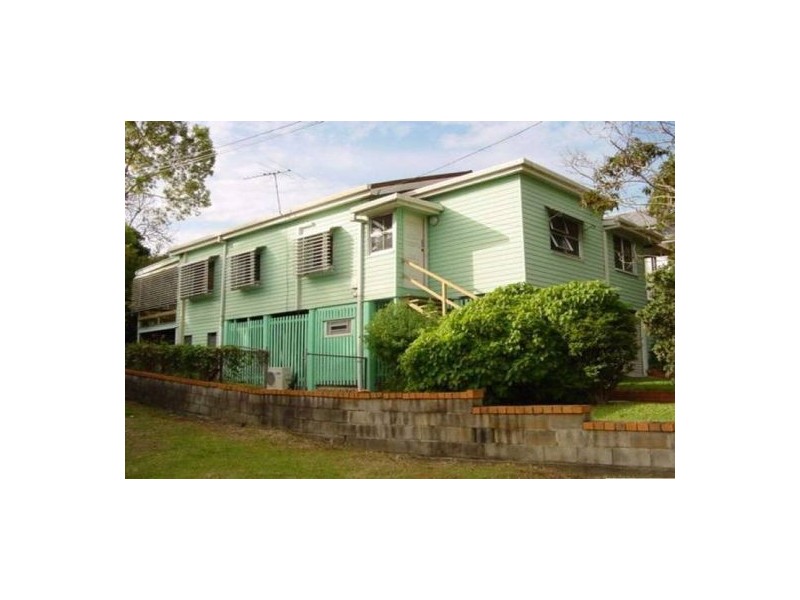 80 Abbotsleigh Street, Holland Park QLD 4121