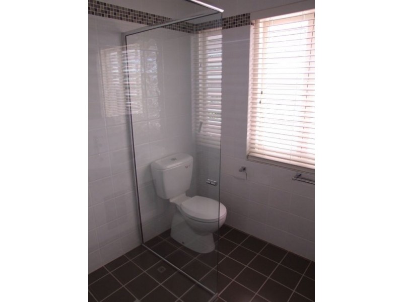 7 Rolle Street, Holland Park QLD 4121