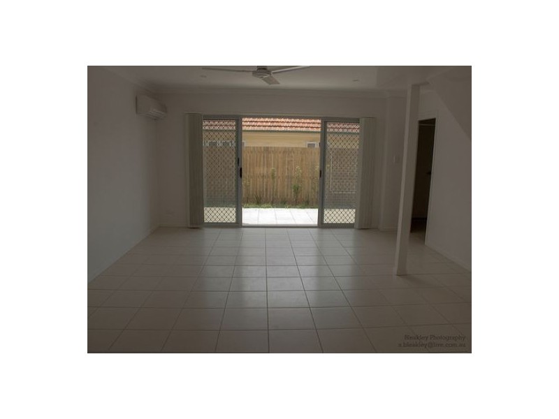 4/27 Grasspan Street, Zillmere QLD 4034