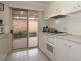 26/30 Meadowlands Road, Carina QLD 4152