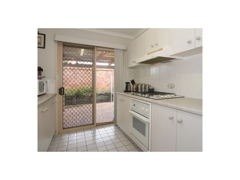 26/30 Meadowlands Road, Carina QLD 4152