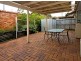 26/30 Meadowlands Road, Carina QLD 4152
