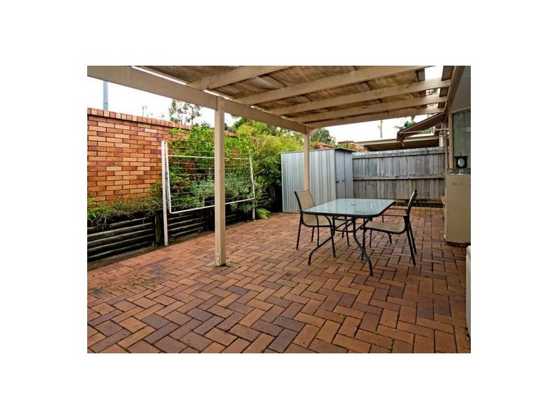 26/30 Meadowlands Road, Carina QLD 4152