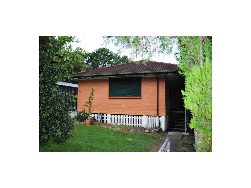 13 Reign Street, Slacks Creek QLD 4127