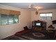 13 Reign Street, Slacks Creek QLD 4127