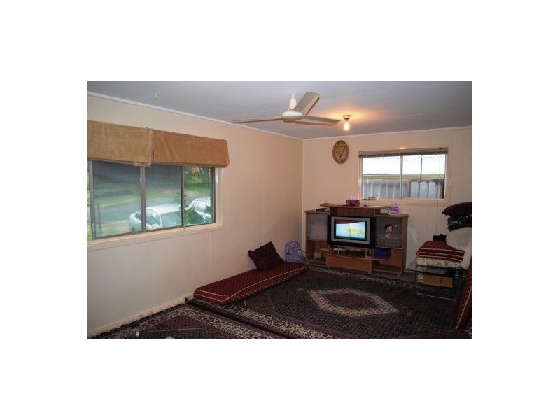 13 Reign Street, Slacks Creek QLD 4127
