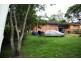 13 Reign Street, Slacks Creek QLD 4127