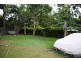 13 Reign Street, Slacks Creek QLD 4127