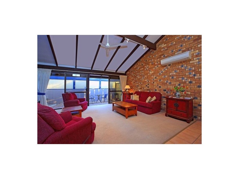 44 Luprena Street, Mansfield QLD 4122