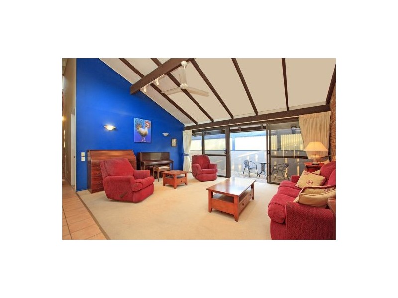 44 Luprena Street, Mansfield QLD 4122