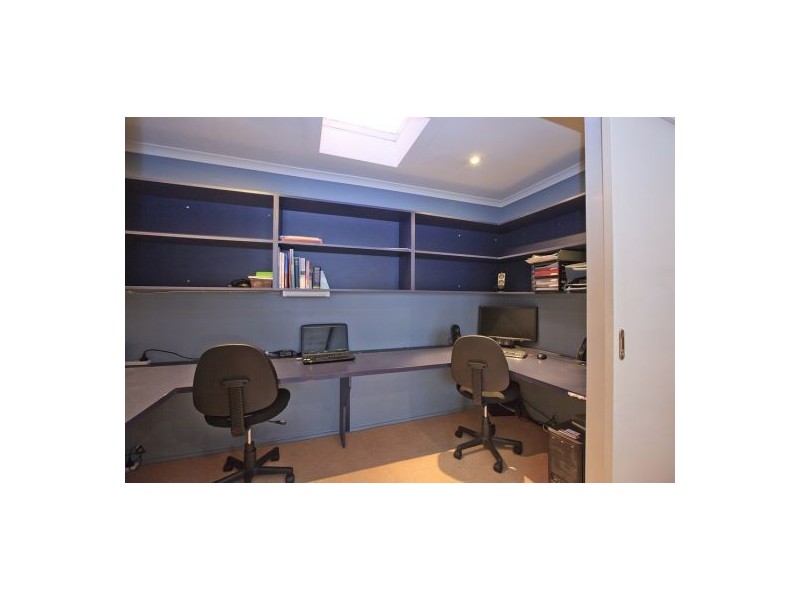 44 Luprena Street, Mansfield QLD 4122