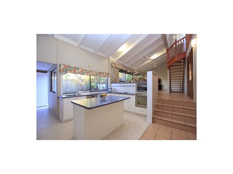 44 Luprena Street, Mansfield QLD 4122