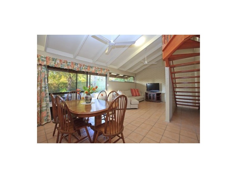 44 Luprena Street, Mansfield QLD 4122