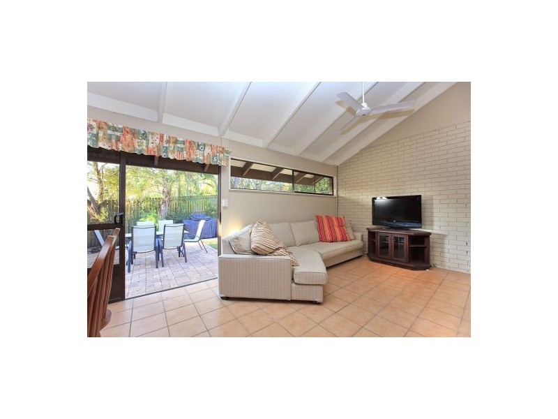 44 Luprena Street, Mansfield QLD 4122