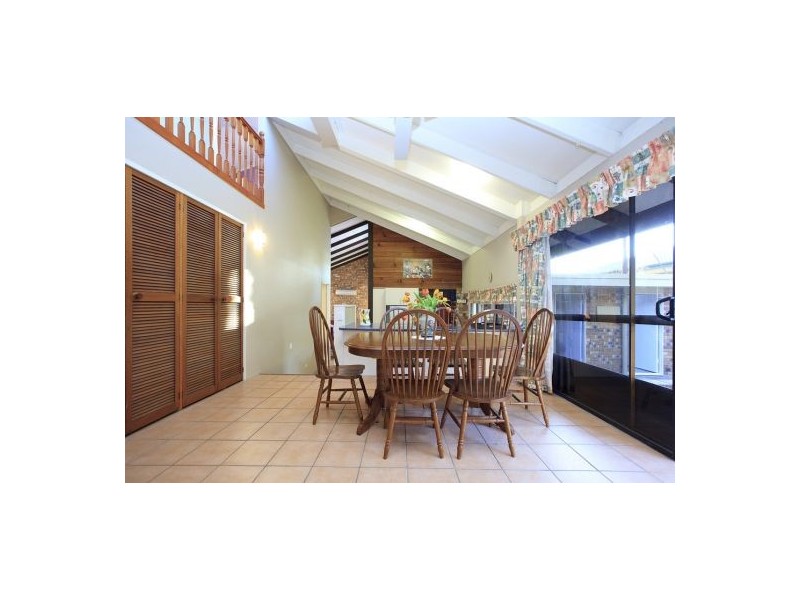 44 Luprena Street, Mansfield QLD 4122