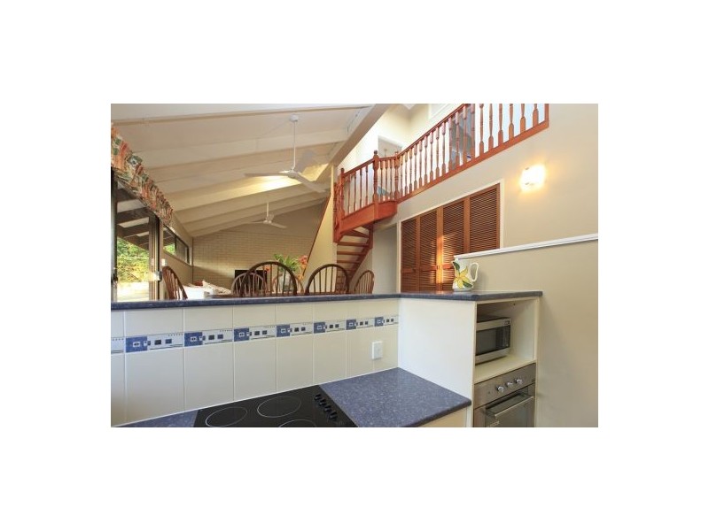 44 Luprena Street, Mansfield QLD 4122