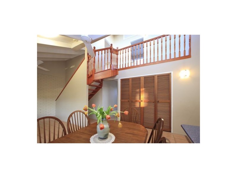 44 Luprena Street, Mansfield QLD 4122