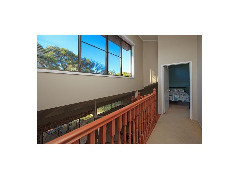 44 Luprena Street, Mansfield QLD 4122