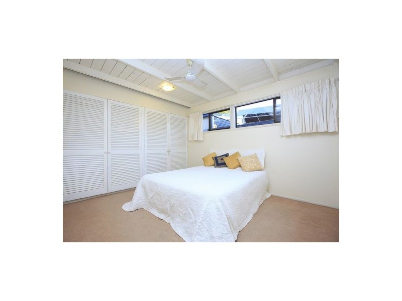 44 Luprena Street, Mansfield QLD 4122