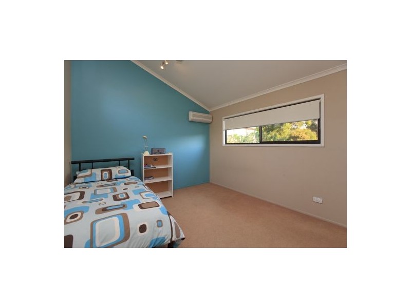 44 Luprena Street, Mansfield QLD 4122