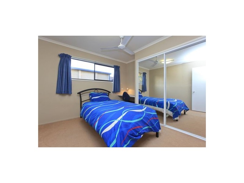 44 Luprena Street, Mansfield QLD 4122