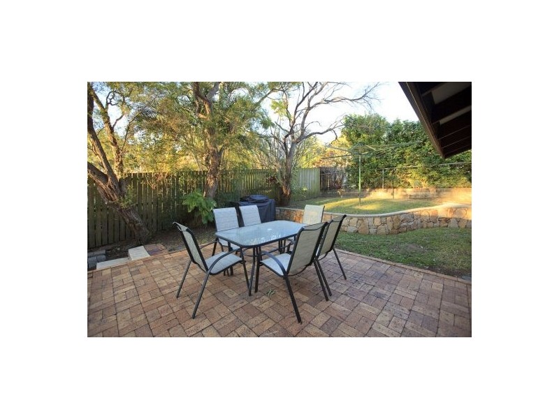 44 Luprena Street, Mansfield QLD 4122