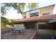 44 Luprena Street, Mansfield QLD 4122