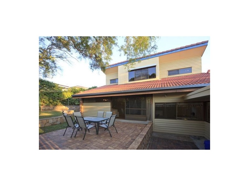 44 Luprena Street, Mansfield QLD 4122