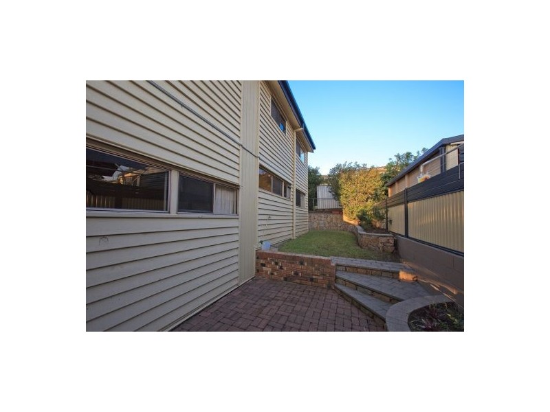 44 Luprena Street, Mansfield QLD 4122