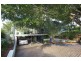 18 Askew Street, Tarragindi QLD 4121