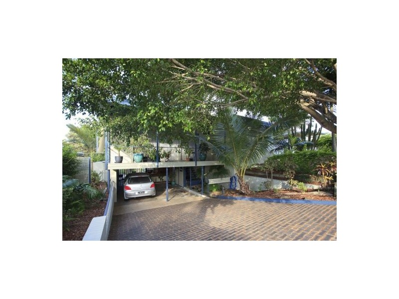 18 Askew Street, Tarragindi QLD 4121
